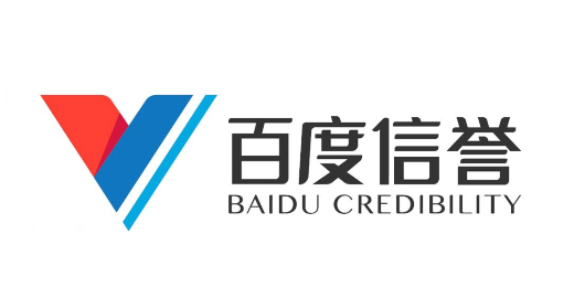 中日韩欧美综合一区二区三区|跑出共赢加速度（观象台）